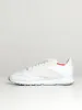 MENS REEBOK CLASSIC LEATHER SNEAKERS - CLEARANCE sold by Blackwell