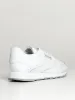 MENS REEBOK CLASSIC LEATHER SNEAKERS - CLEARANCE sold by Blackwell