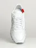 MENS REEBOK CLASSIC LEATHER SNEAKERS - CLEARANCE sold by Blackwell
