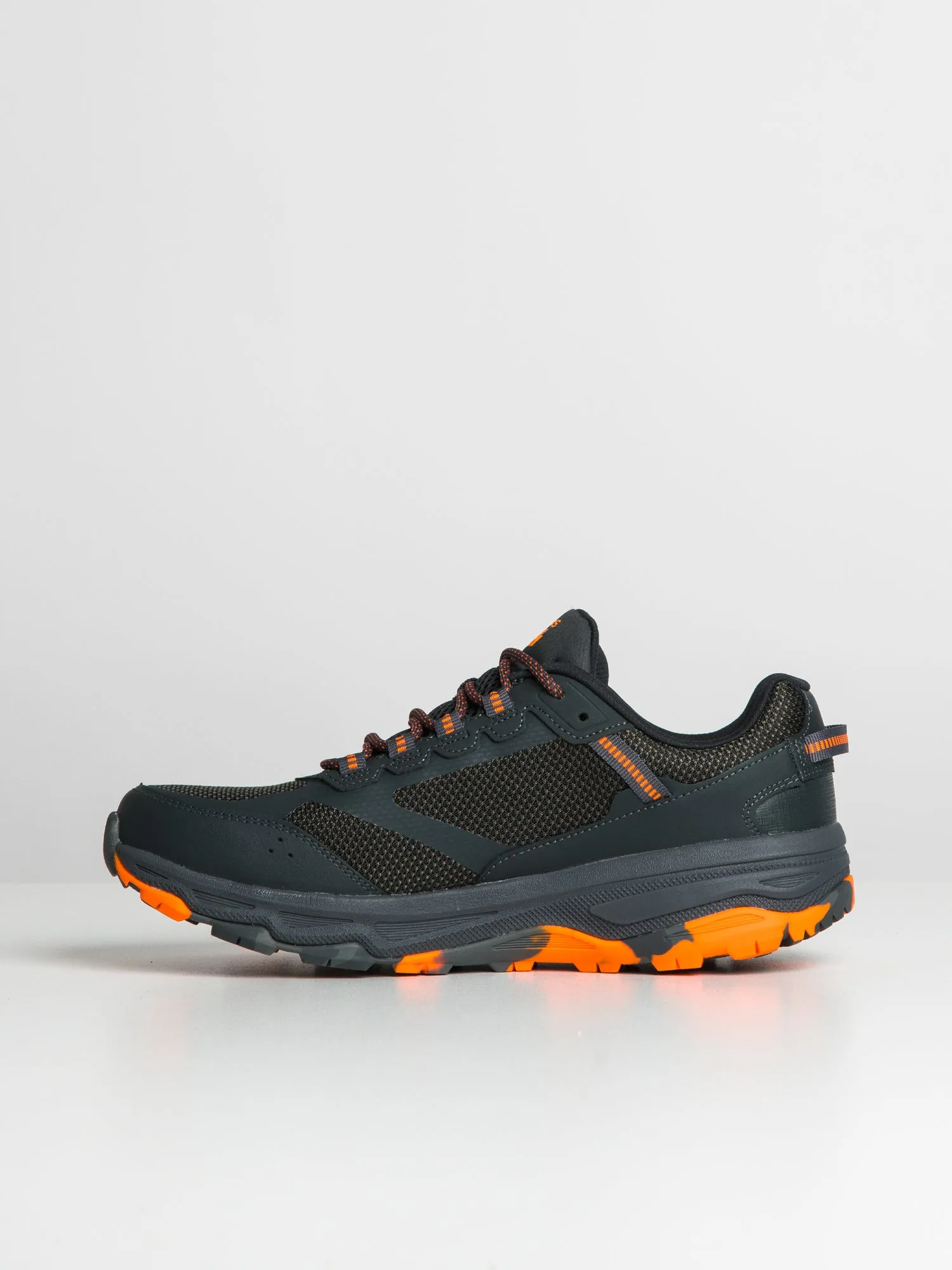 MENS SKECHERS GO RUN TRAIL ALTITUDE - CLEARANCE sold by Blackwell product image thumbnail 4