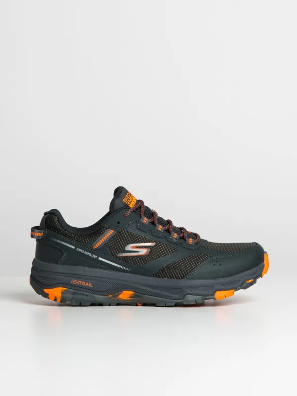 MENS SKECHERS GO RUN TRAIL ALTITUDE - CLEARANCE sold by Blackwell