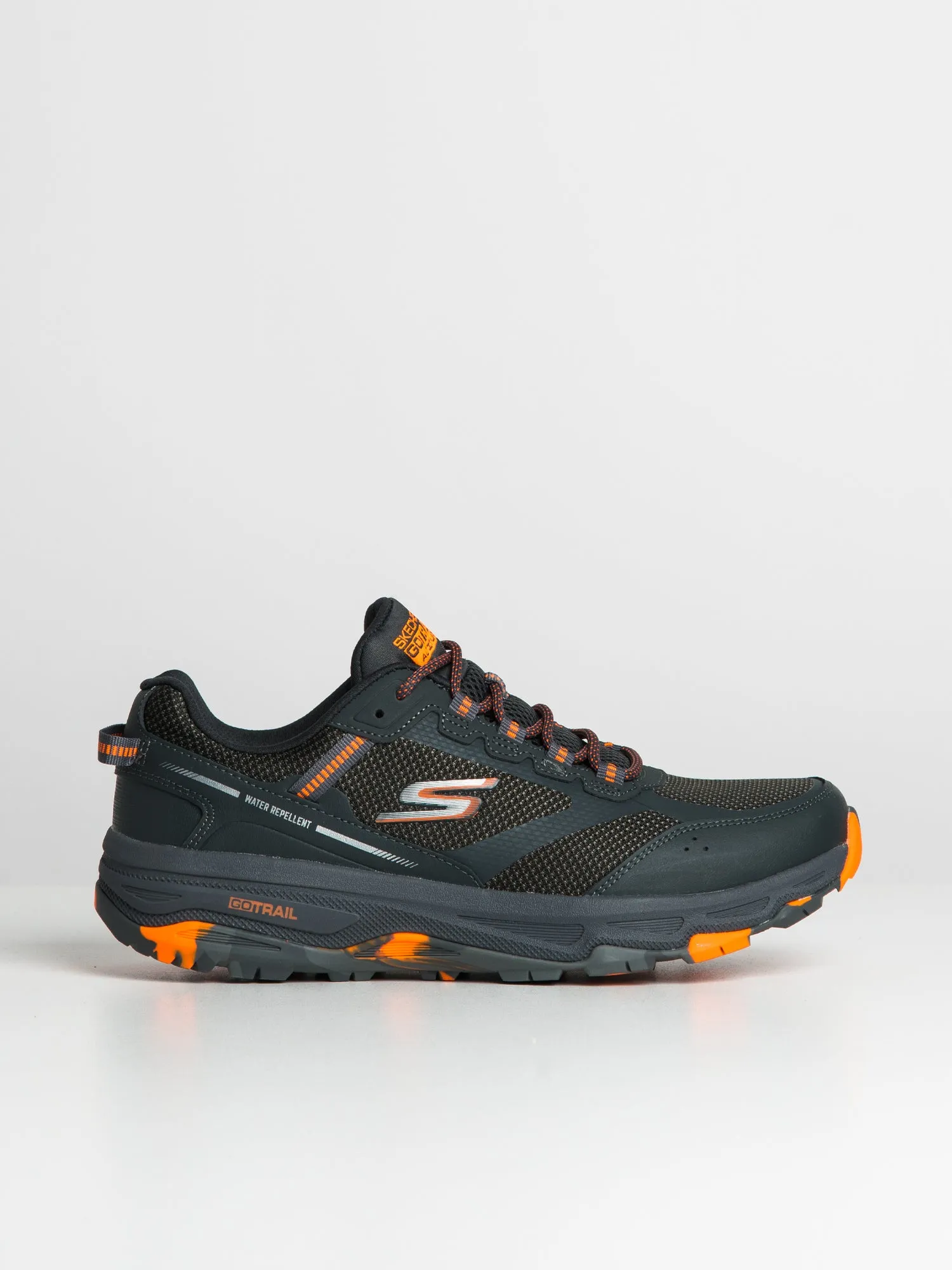 MENS SKECHERS GO RUN TRAIL ALTITUDE - CLEARANCE sold by Blackwell