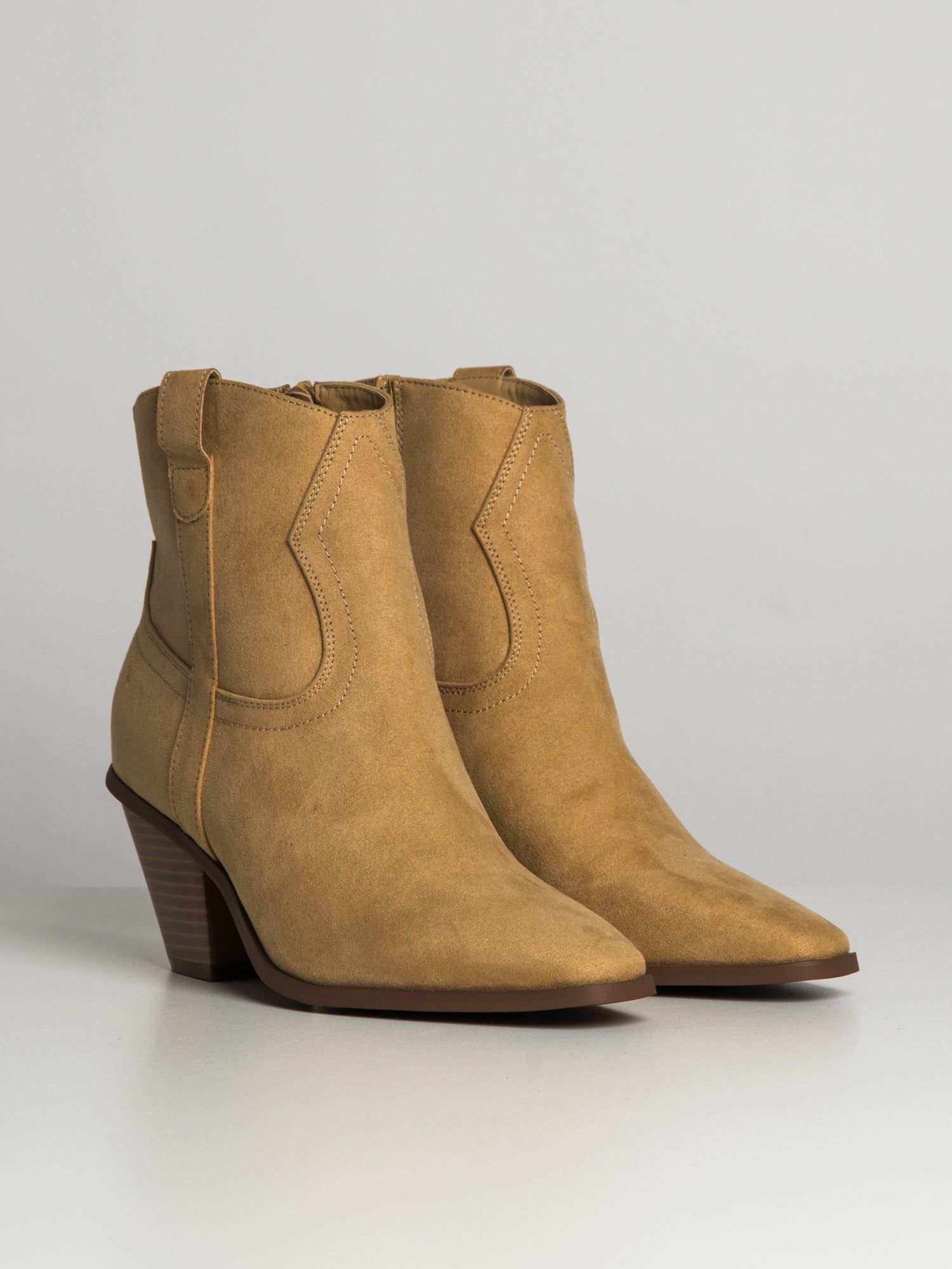 WOMENS DLG REBA sold by Blackwell product image thumbnail 2