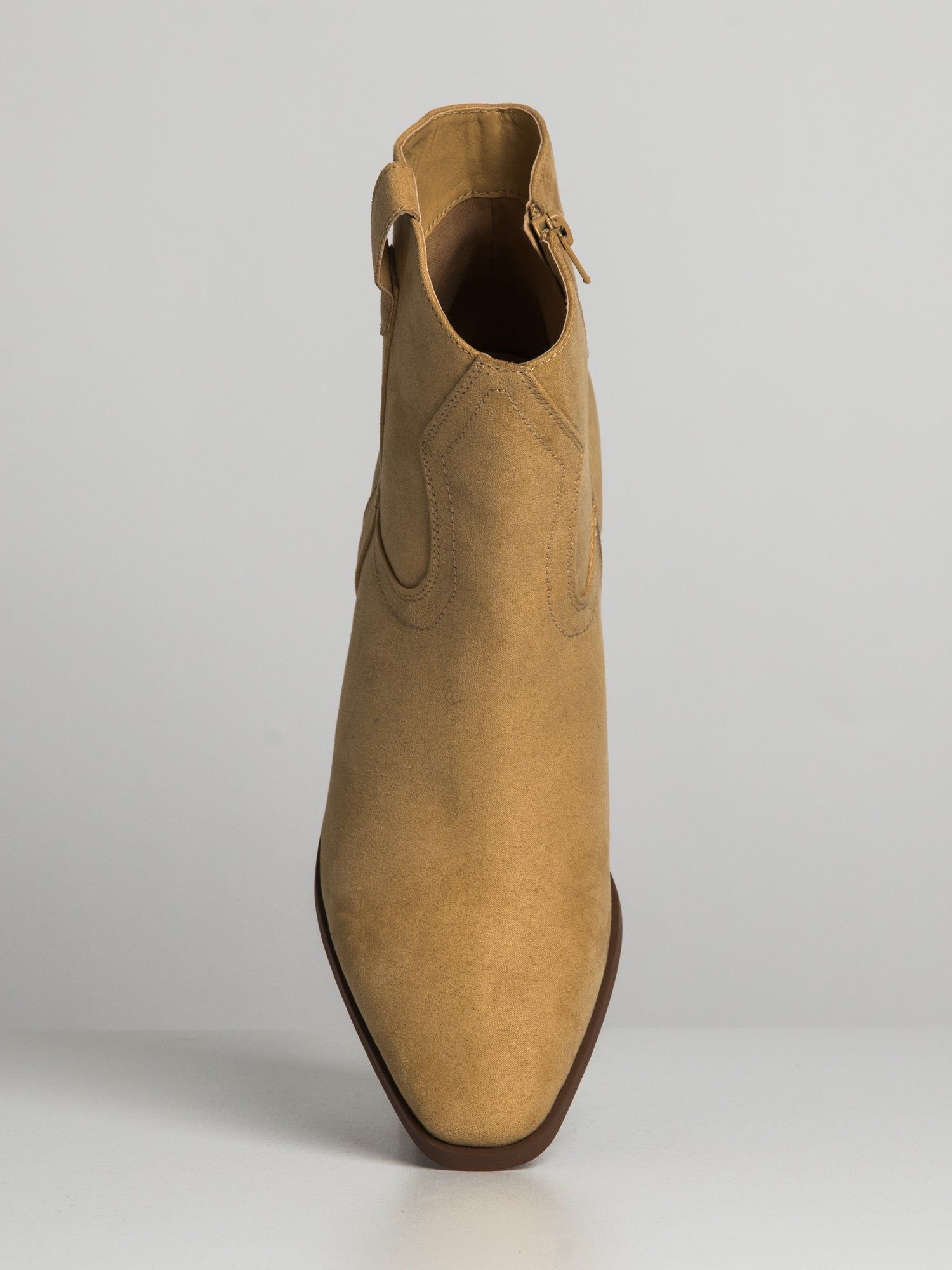 WOMENS DLG REBA sold by Blackwell product image thumbnail 5