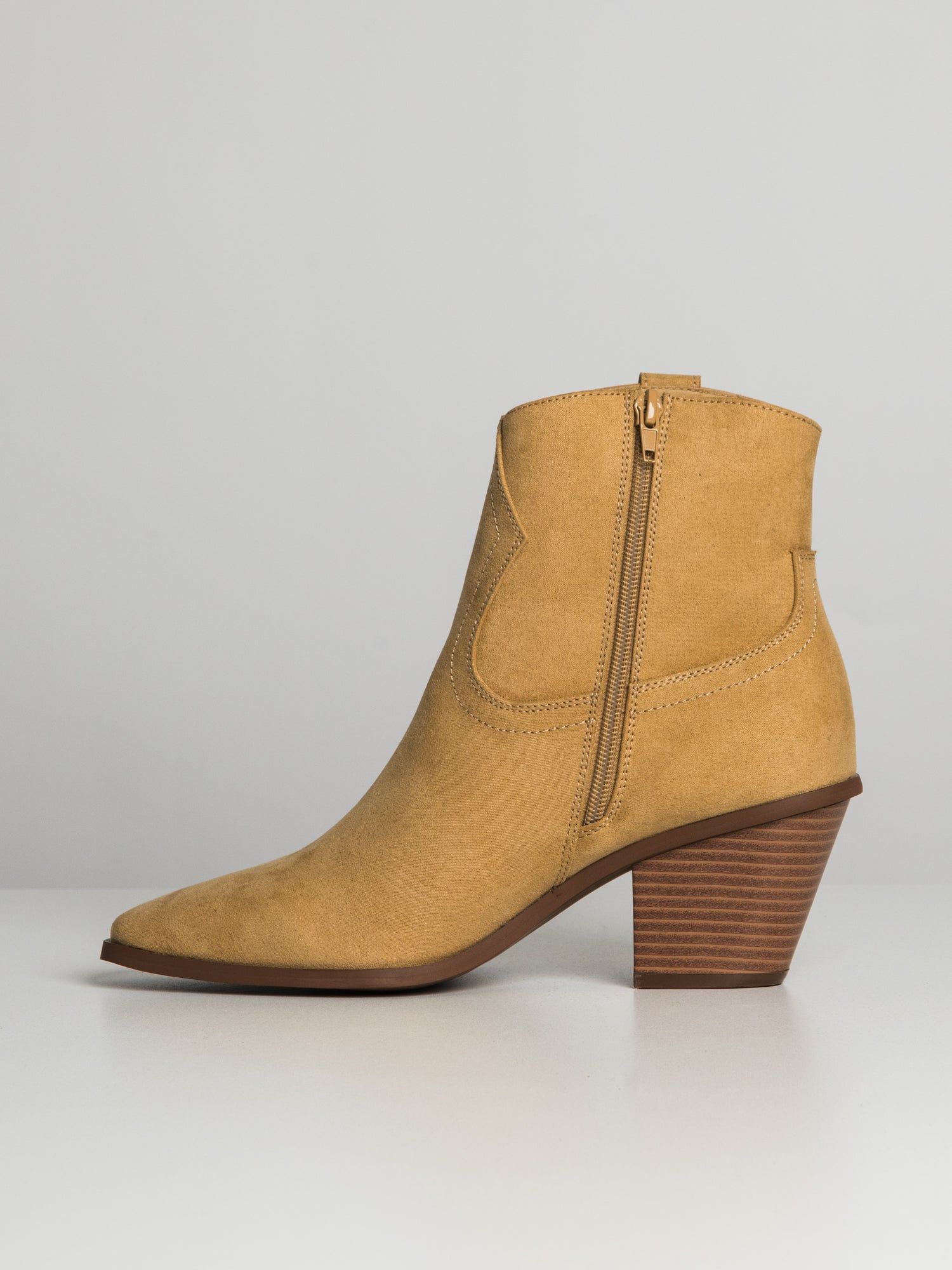 WOMENS DLG REBA sold by Blackwell product image thumbnail 4