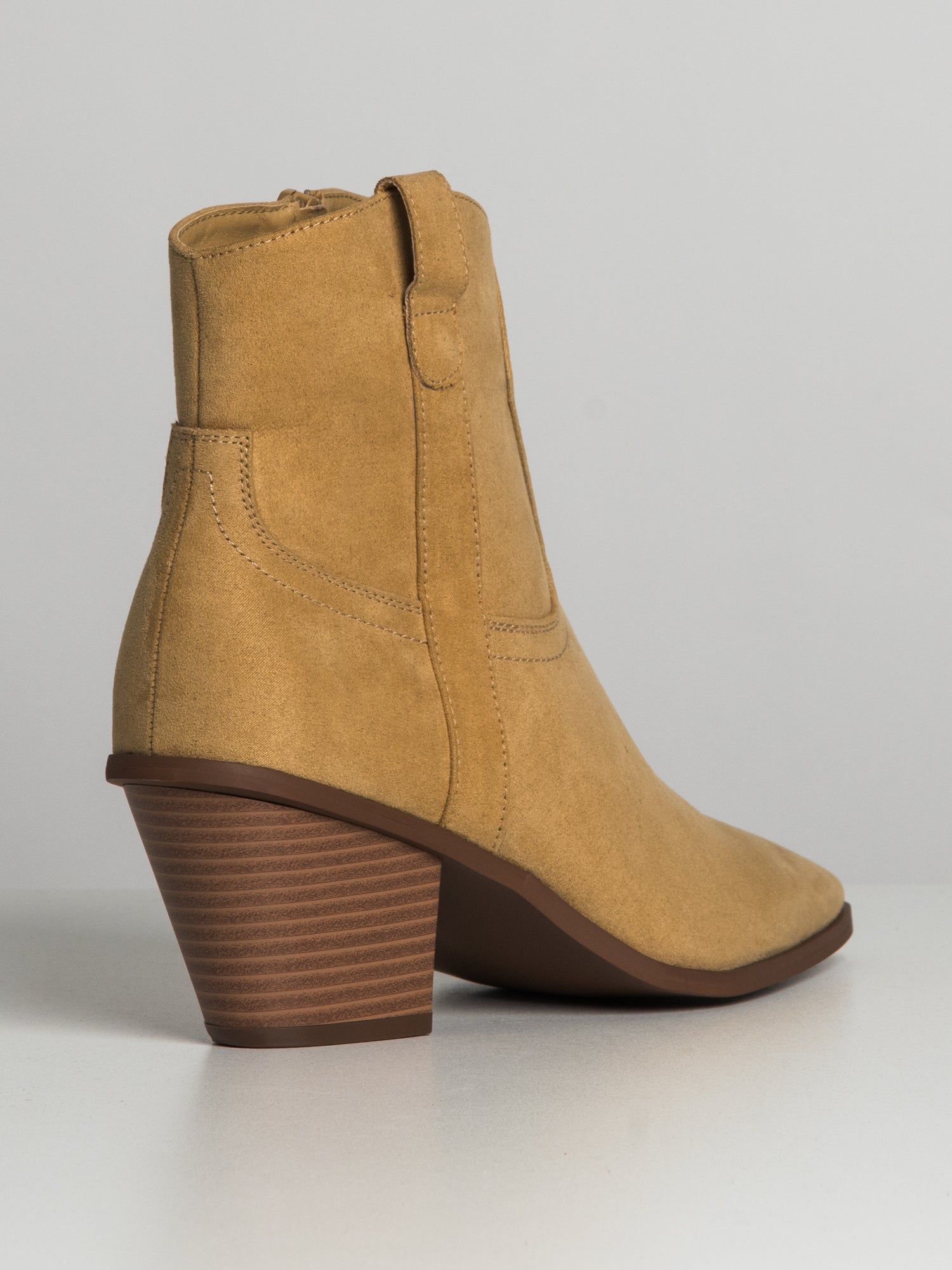 WOMENS DLG REBA sold by Blackwell product image thumbnail 3