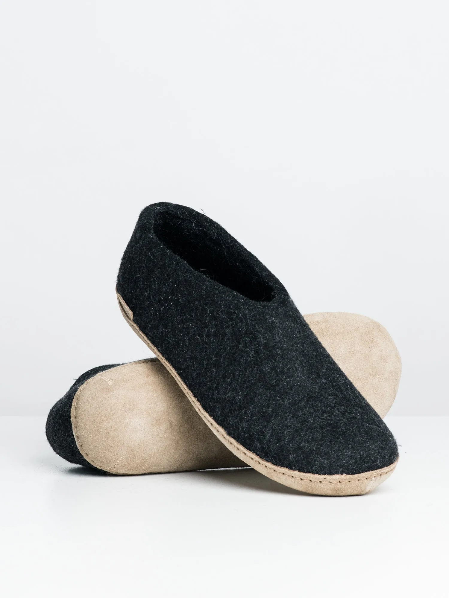 MENS GLERUPS THE SHOE sold by Blackwell product image thumbnail 2