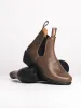WOMENS BLUNDSTONE WOMENS W/HEEL sold by Blackwell