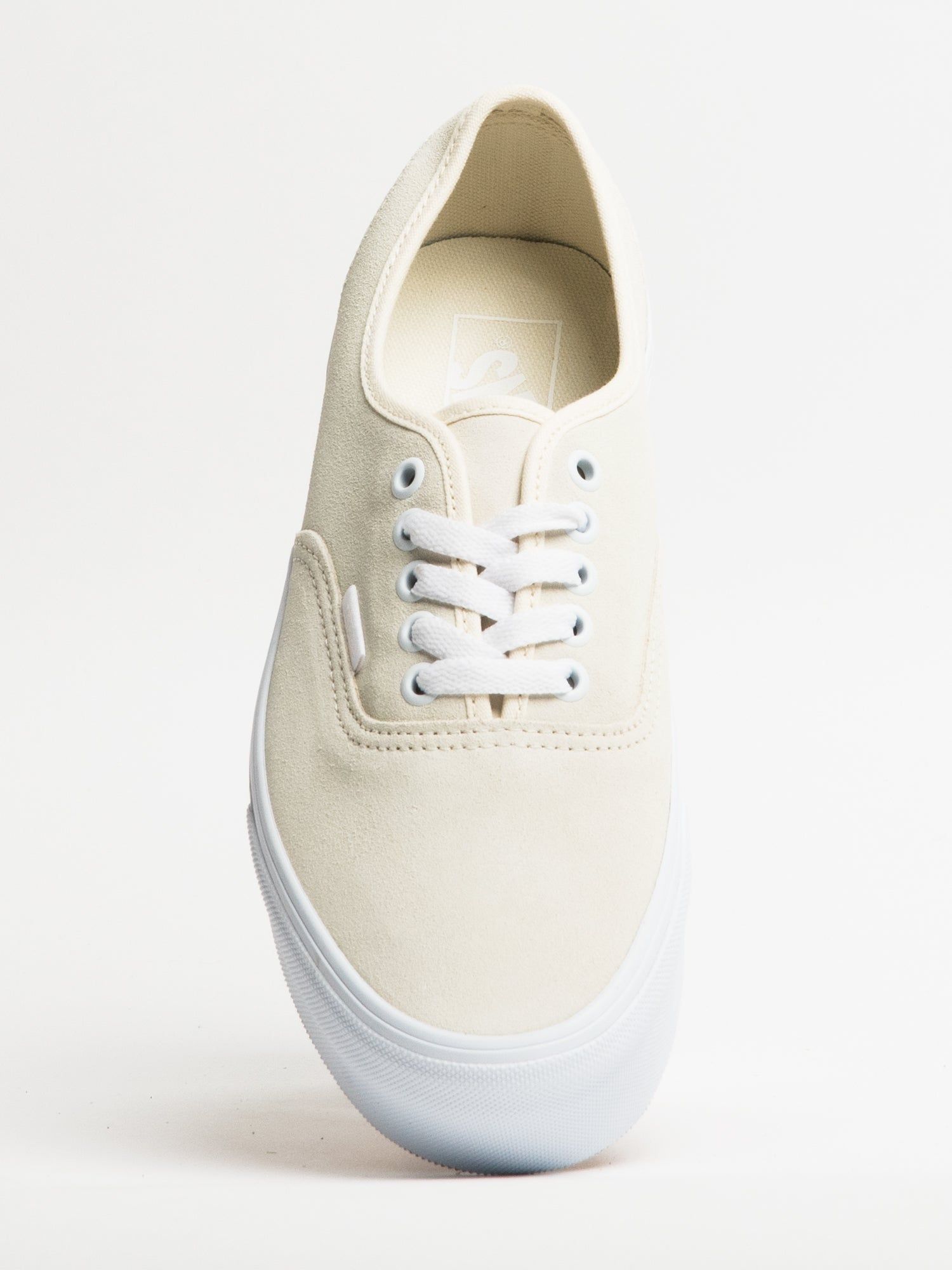 WOMENS VANS AUTHENTIC STACKFORM ESSENTIALS SNEAKERS sold by Blackwell product image thumbnail 5