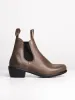 WOMENS BLUNDSTONE WOMENS W/HEEL sold by Blackwell