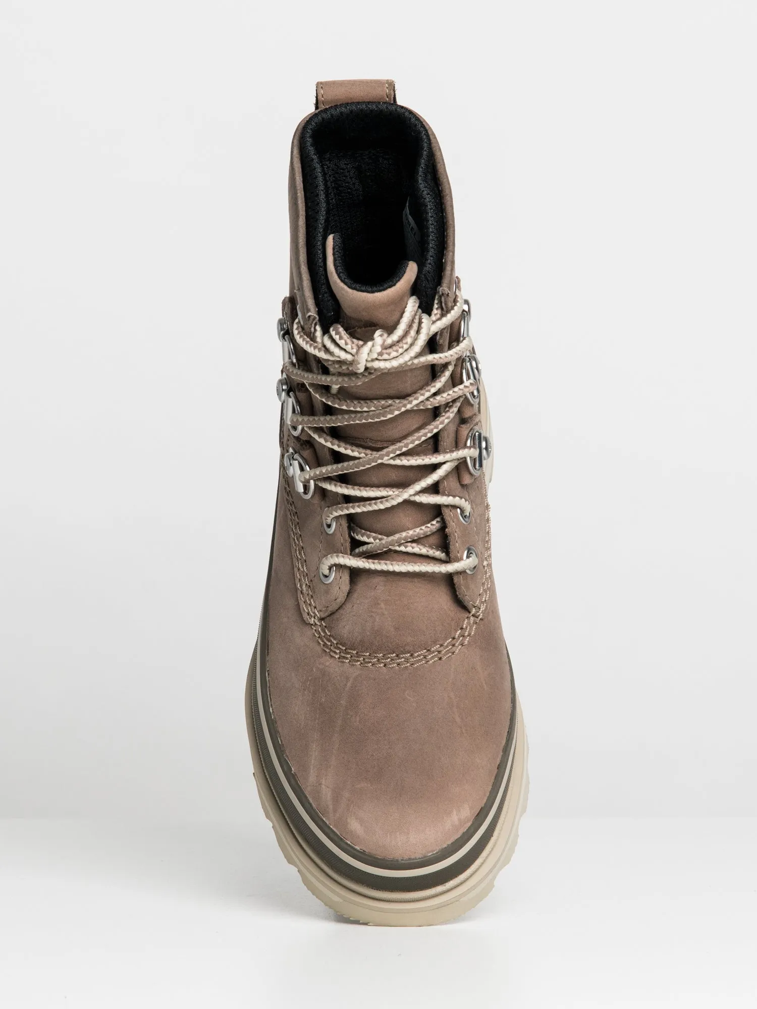 WOMENS SOREL LENNOX STREET BOOT - CLEARANCE sold by Blackwell product image thumbnail 5