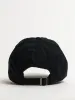 NIKE UNSTRUCTURED FUTURE WASH CLUB CAP sold by Blackwell