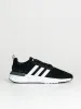 MENS ADIDAS RACER TR SNEAKERS sold by Blackwell
