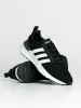 MENS ADIDAS RACER TR SNEAKERS sold by Blackwell