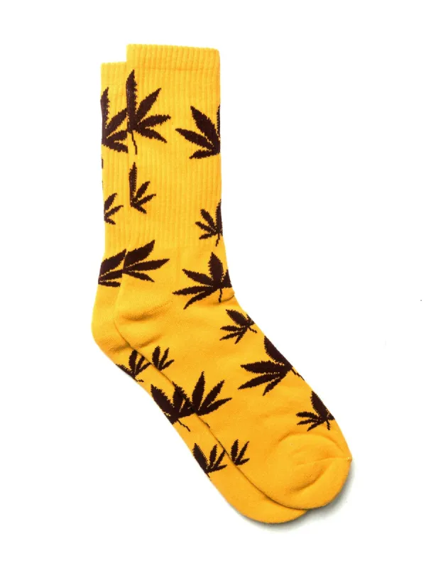 SCOUT & TRAIL WEED CREW - CLEARANCE sold by Blackwell
