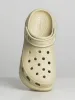 WOMENS CROCS CLASSIC MEGA CRUSH sold by Blackwell