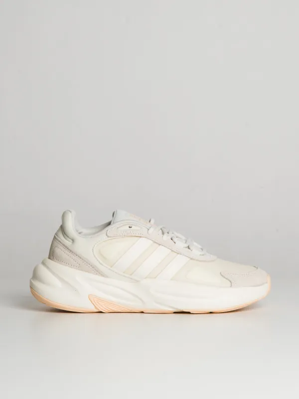 WOMENS ADIDAS OZELLE - CLEARANCE sold by Blackwell