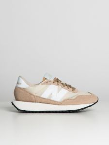 WOMENS NEW BALANCE WOMENS 237 sold by Blackwell