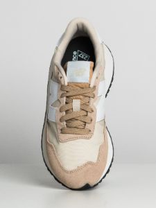 WOMENS NEW BALANCE WOMENS 237 sold by Blackwell