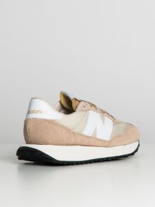 WOMENS NEW BALANCE WOMENS 237 sold by Blackwell