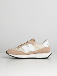 WOMENS NEW BALANCE WOMENS 237 sold by Blackwell