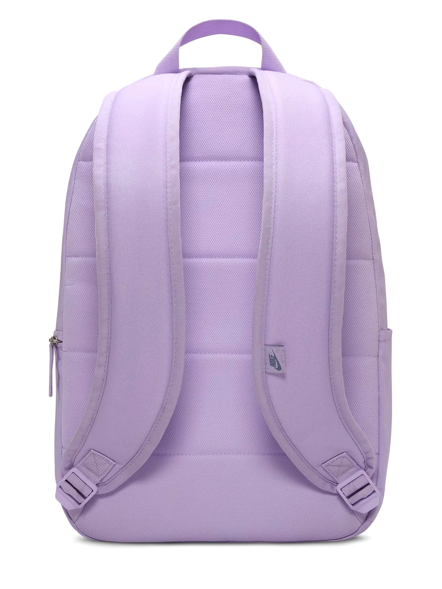 NIKE HERITAGE 25L sold by Blackwell product image thumbnail 3