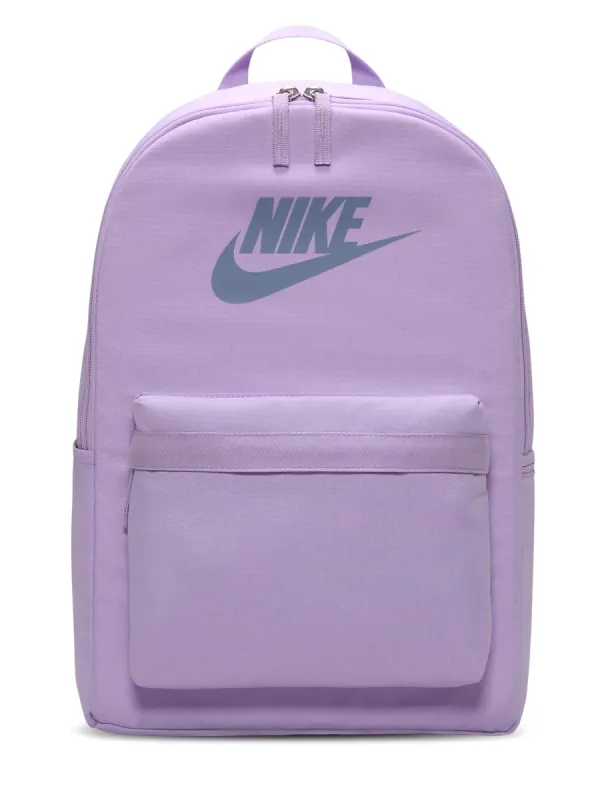NIKE HERITAGE 25L sold by Blackwell