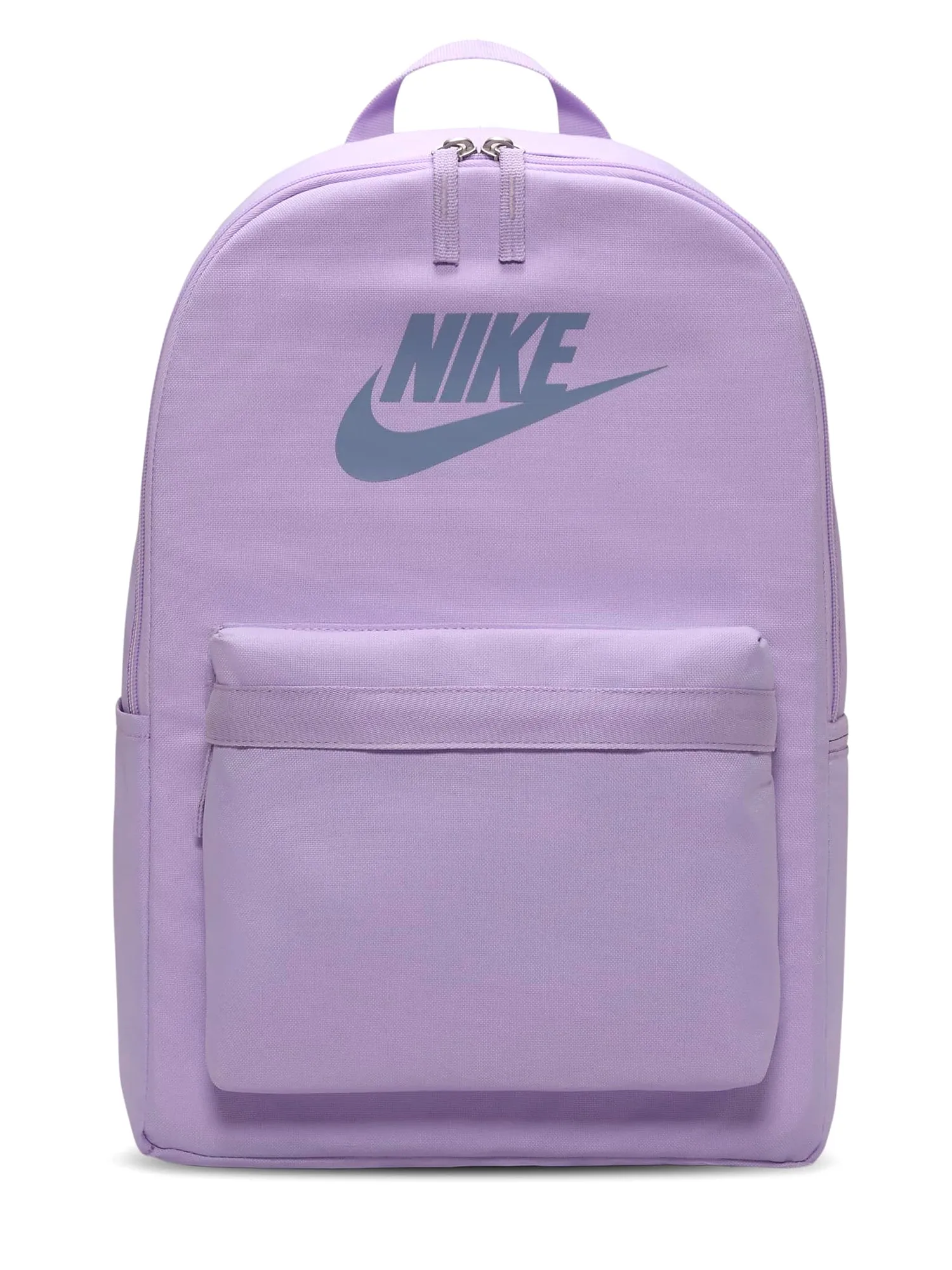 NIKE HERITAGE 25L sold by Blackwell