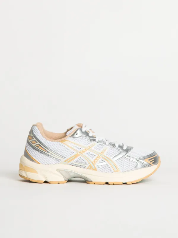WOMENS ASICS GEL-1130 sold by Blackwell