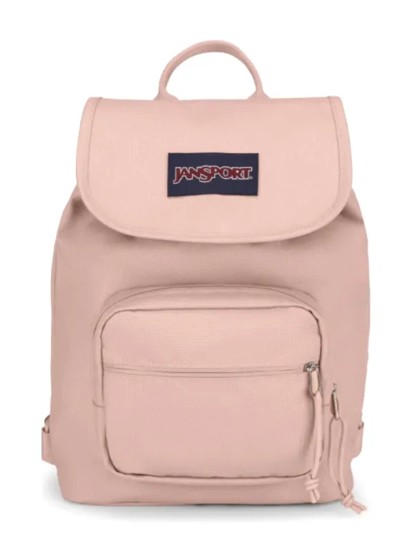 JANSPORT HIGHLANDS MINI BACKPACK sold by Blackwell