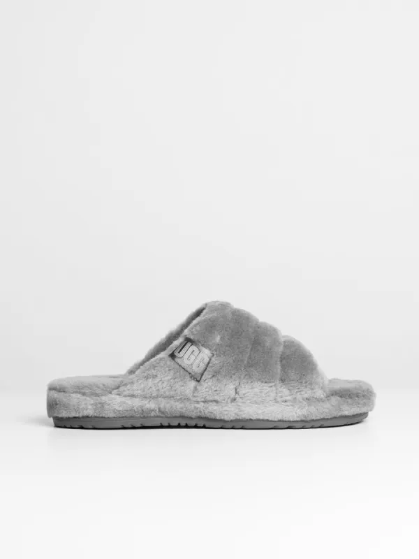 MENS UGG FLUFF YOU - CLEARANCE sold by Blackwell