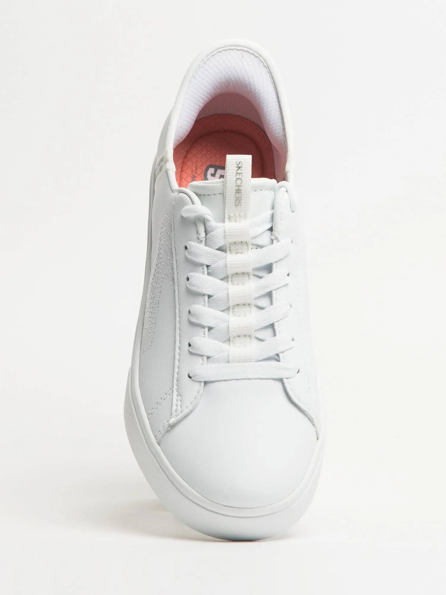 WOMENS SKECHERS EDEN LX SLIP-IN SNEAKER sold by Blackwell product image thumbnail 5