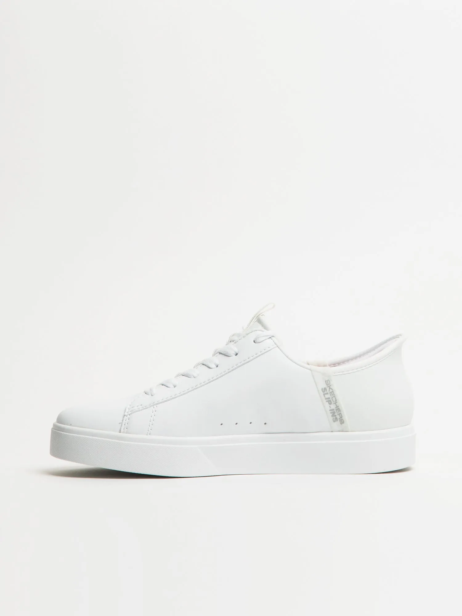 WOMENS SKECHERS EDEN LX SLIP-IN SNEAKER sold by Blackwell product image thumbnail 4