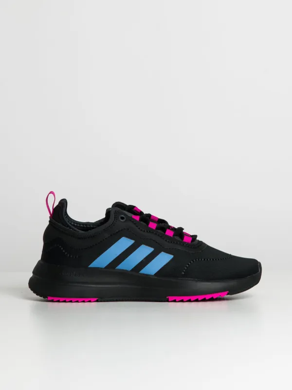 WOMENS ADIDAS FUKASA RUN - CLEARANCE sold by Blackwell