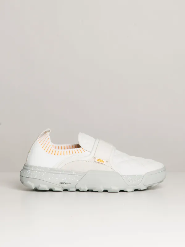 MENS VANS COAST CC SNEAKER - CLEARANCE sold by Blackwell