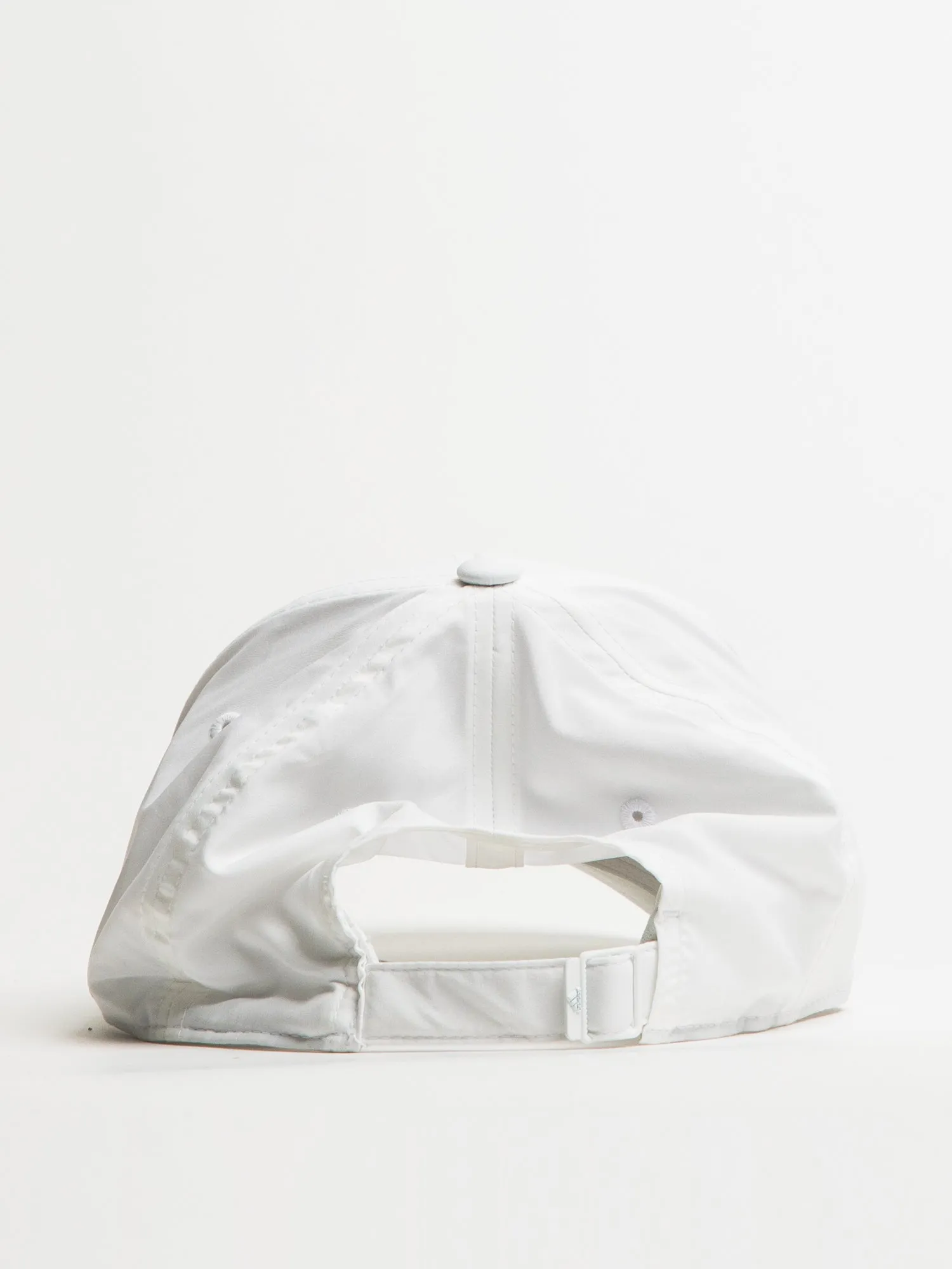 ADIDAS EMBOIDERED BASEBALL CAP sold by Blackwell product image thumbnail 4