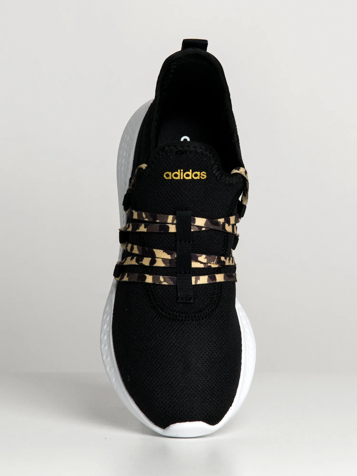 WOMENS ADIDAS PUREMOTION ADAPT 2.0 SNEAKER - CLEARANCE sold by Blackwell product image thumbnail 5