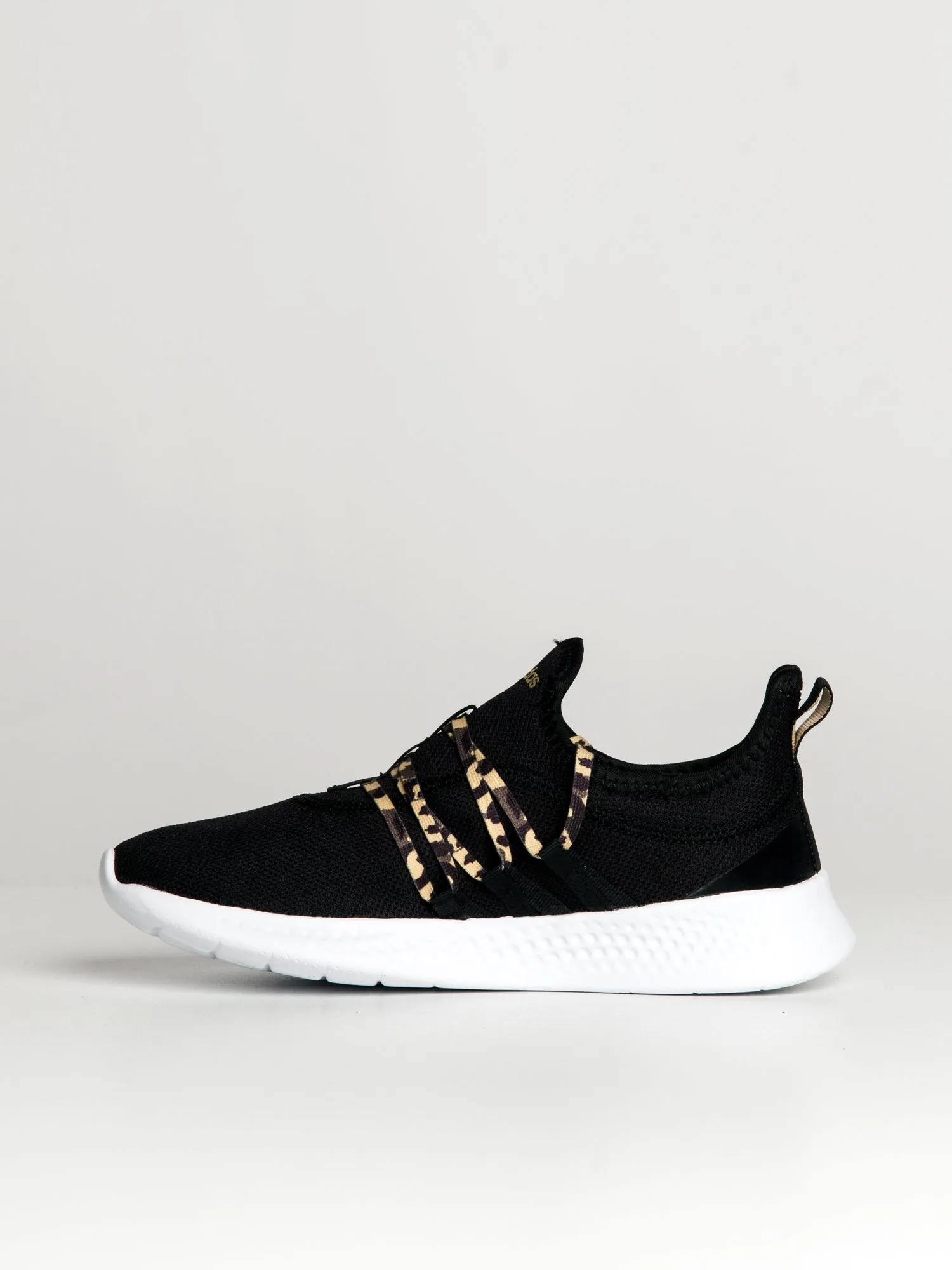 WOMENS ADIDAS PUREMOTION ADAPT 2.0 SNEAKER - CLEARANCE sold by Blackwell product image thumbnail 4