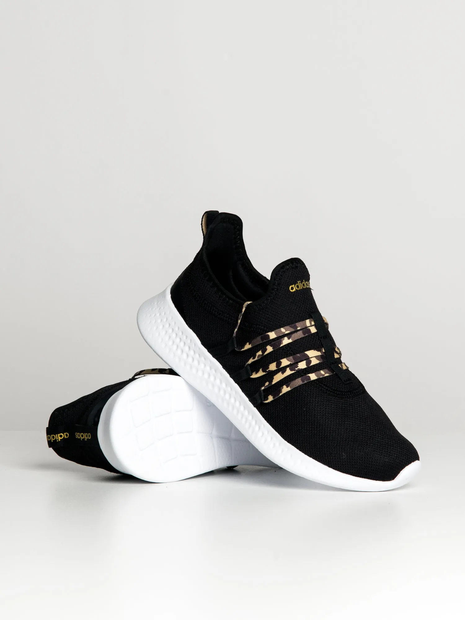 WOMENS ADIDAS PUREMOTION ADAPT 2.0 SNEAKER - CLEARANCE sold by Blackwell product image thumbnail 2