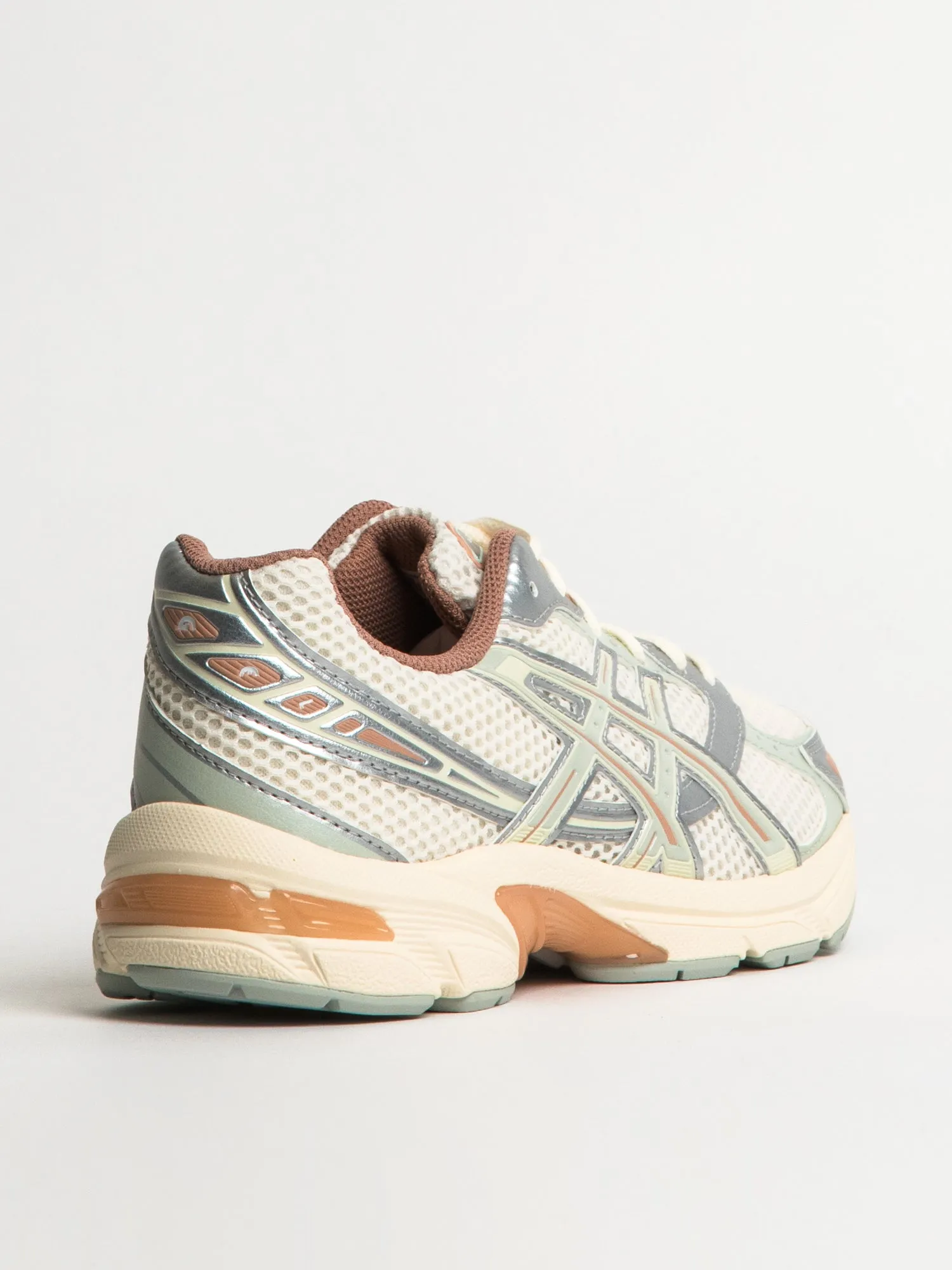 WOMENS ASICS GEL 1130 SNEAKER sold by Blackwell product image thumbnail 3