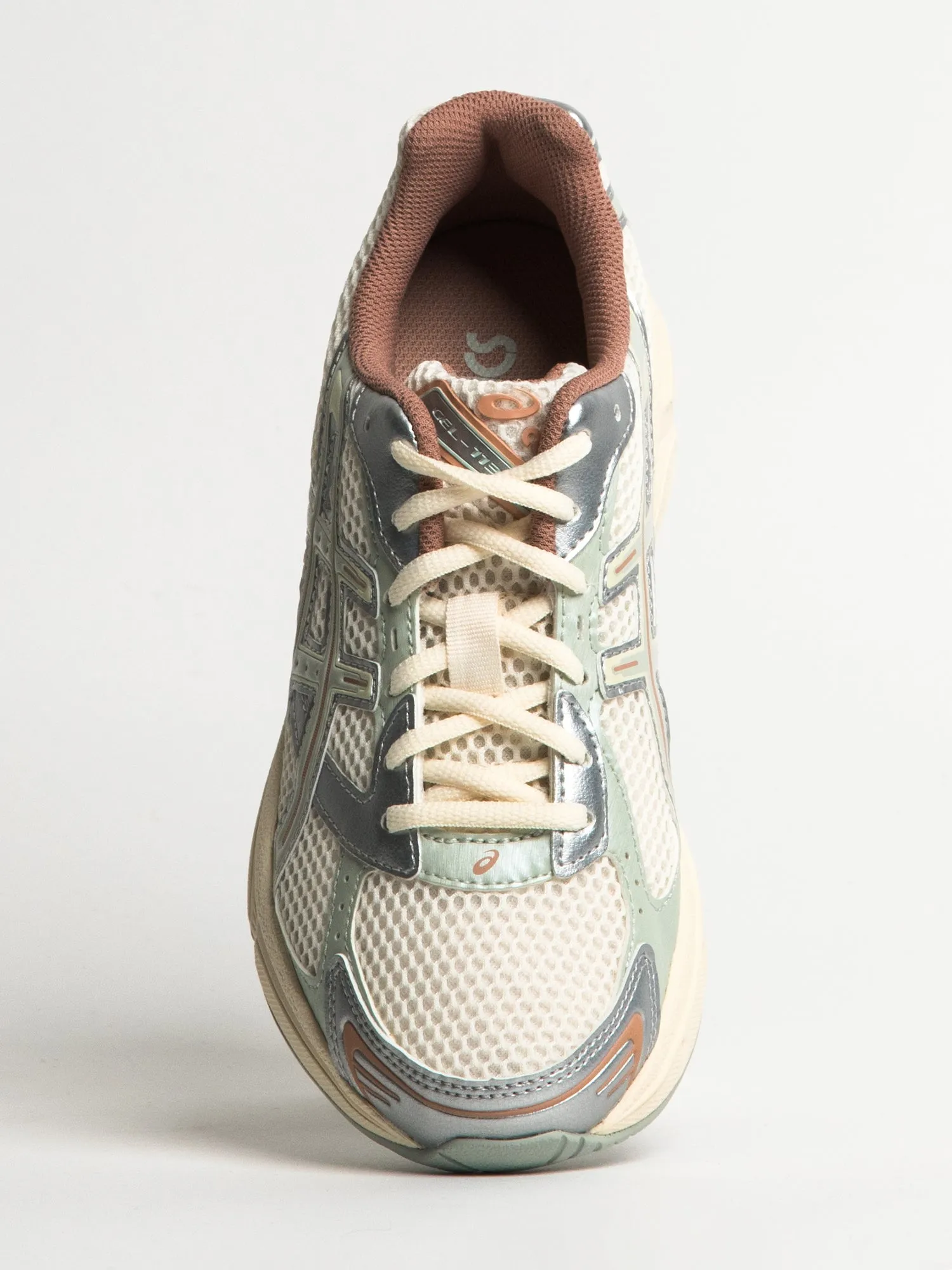 WOMENS ASICS GEL 1130 SNEAKER sold by Blackwell product image thumbnail 5