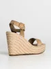 WOMENS STEVE MADDEN UPSTAGE - CLEARANCE sold by Blackwell