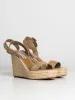 WOMENS STEVE MADDEN UPSTAGE - CLEARANCE sold by Blackwell