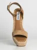 WOMENS STEVE MADDEN UPSTAGE - CLEARANCE sold by Blackwell