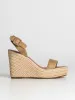 WOMENS STEVE MADDEN UPSTAGE - CLEARANCE sold by Blackwell