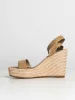 WOMENS STEVE MADDEN UPSTAGE - CLEARANCE sold by Blackwell