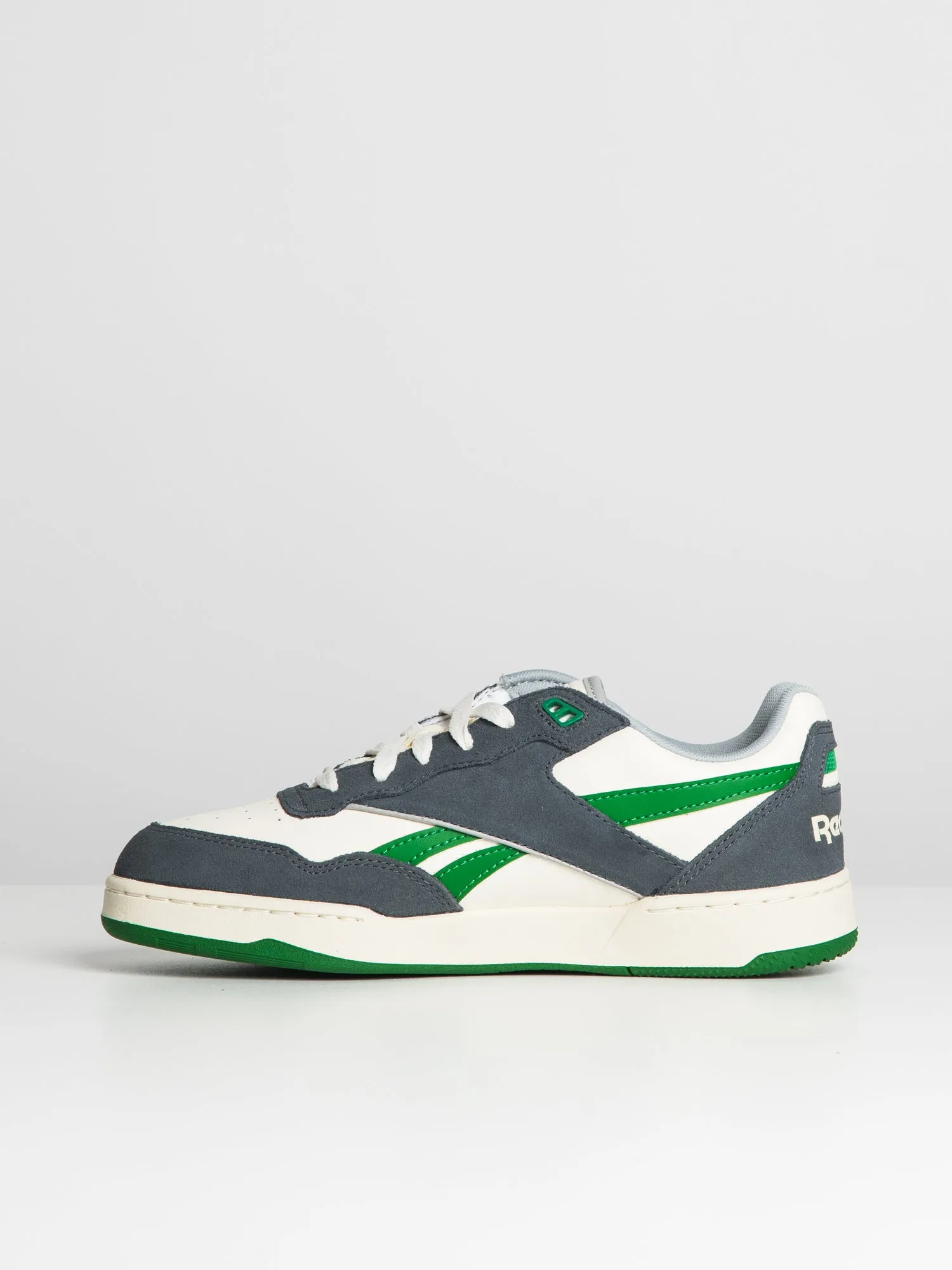 MENS REEBOK BB4000 II - CLEARANCE sold by Blackwell product image thumbnail 4