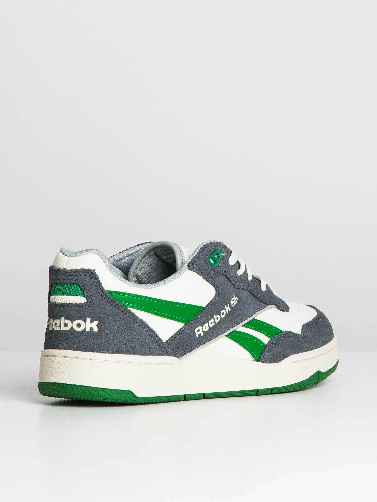 MENS REEBOK BB4000 II - CLEARANCE sold by Blackwell product image thumbnail 3
