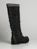 WOMENS HARLOW TAMARA BOOT sold by Blackwell