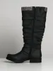 WOMENS HARLOW TAMARA BOOT sold by Blackwell